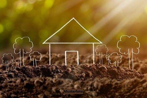 Nürnberg Grundstücke, Nürnberg Grundstück kaufen