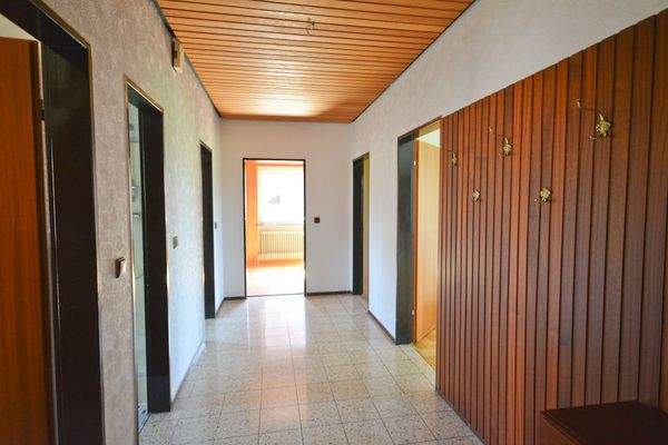 ZFH-Lübeck Niendorf (17 von 45).jpg