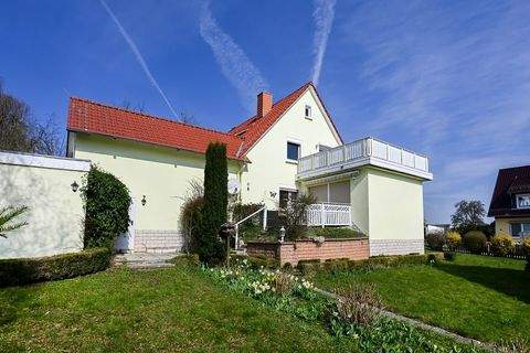 Jühnde Häuser, Jühnde Haus kaufen