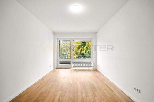 6. Schlafzimmer 2 (Süd-Ost)