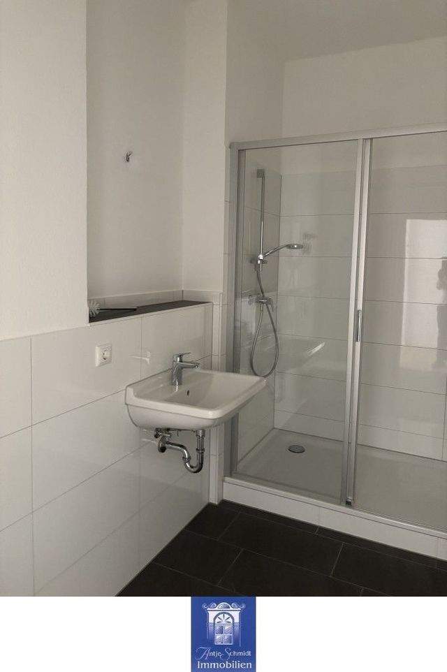 Charmant, stilvoll und modern Wohnen! EBK, 2 Bäder und Fußbodenheizung! - Foto 5