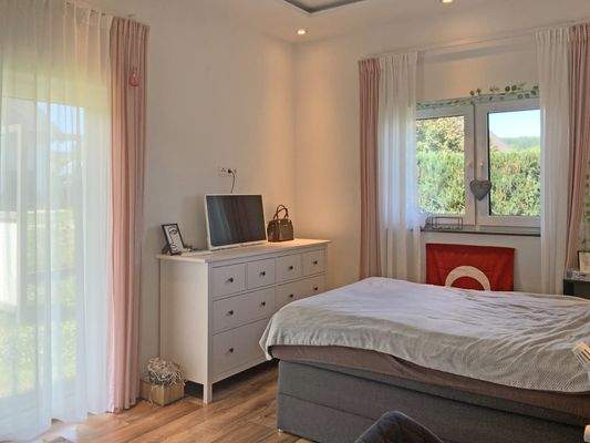 3071075w Kinderzimmer 2