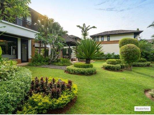 gepflegtes_Einfamilienhaus_1_Musterfoto