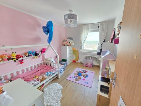 Grevenbroich Wohnungen, Grevenbroich Wohnung mieten
