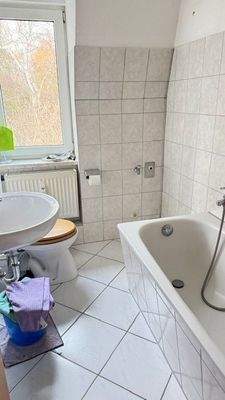 Badbereich 