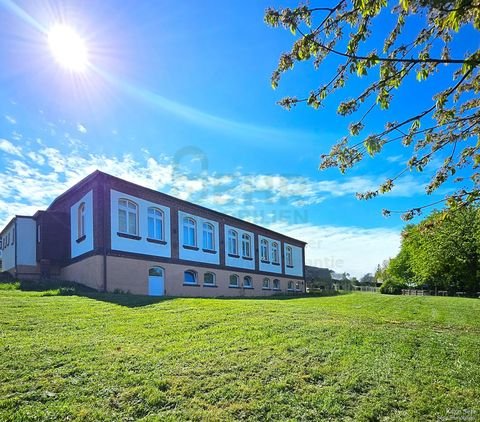 Stollberg/Erzgebirge Büros, Büroräume, Büroflächen 