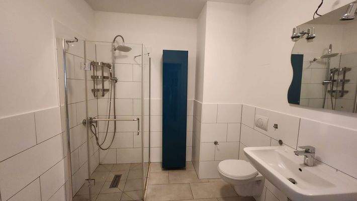 WhatsApp Image 2025-12-22 at 16.06.38 (1)