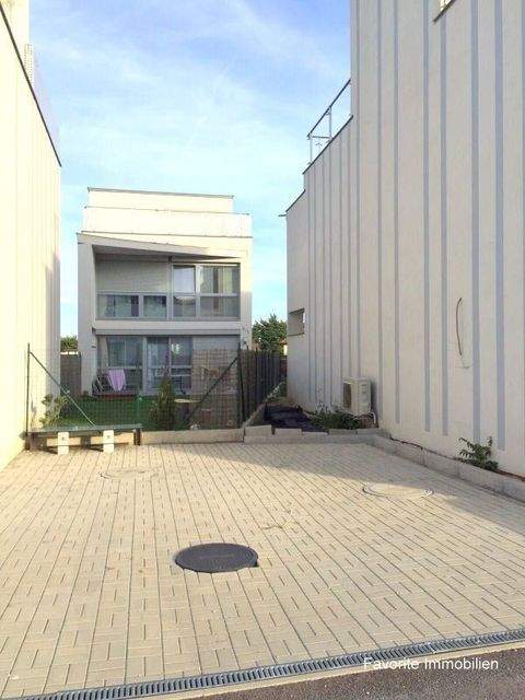 Leopoldsdorf Häuser, Leopoldsdorf Haus kaufen