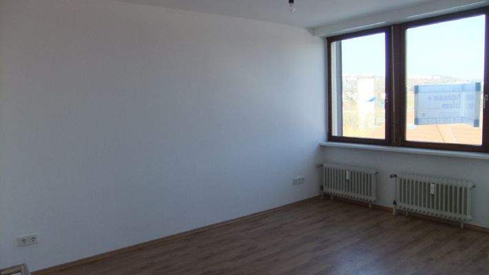 Bild30