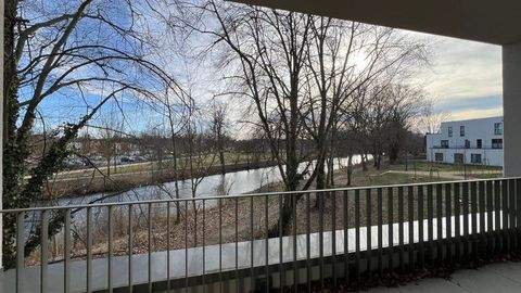 Königs Wusterhausen Wohnungen, Königs Wusterhausen Wohnung mieten