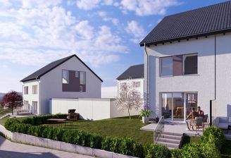 RT__Wülfrath_Garten variante (copy)