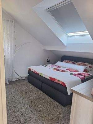 OG rechts Whg 1 (12).jpg