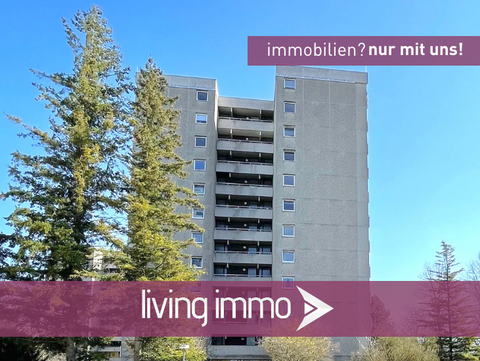 Puchheim Wohnungen, Puchheim Wohnung kaufen