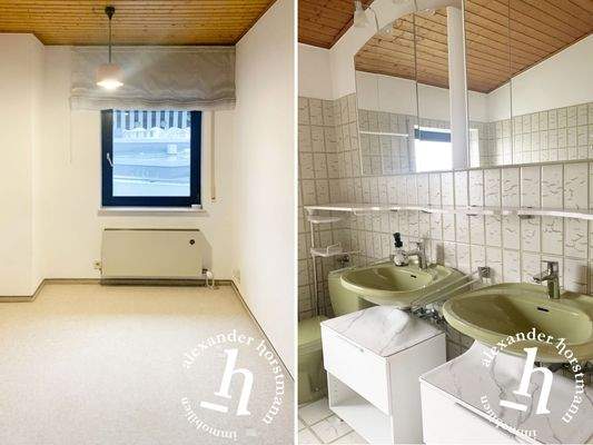 05_Arbeiten u Bad.jpg