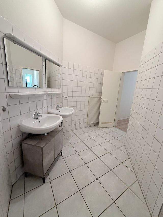 Viel Platz zum kleinen Preis – ca. 89 m² | 2 Zimmer | nur 379 € kalt - Foto 3