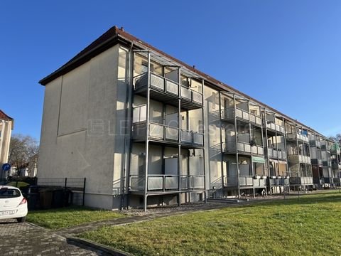 Bad Dürrenberg Wohnungen, Bad Dürrenberg Wohnung kaufen