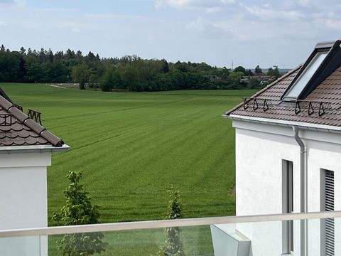 Gräfelfing Wohnungen, Gräfelfing Wohnung kaufen