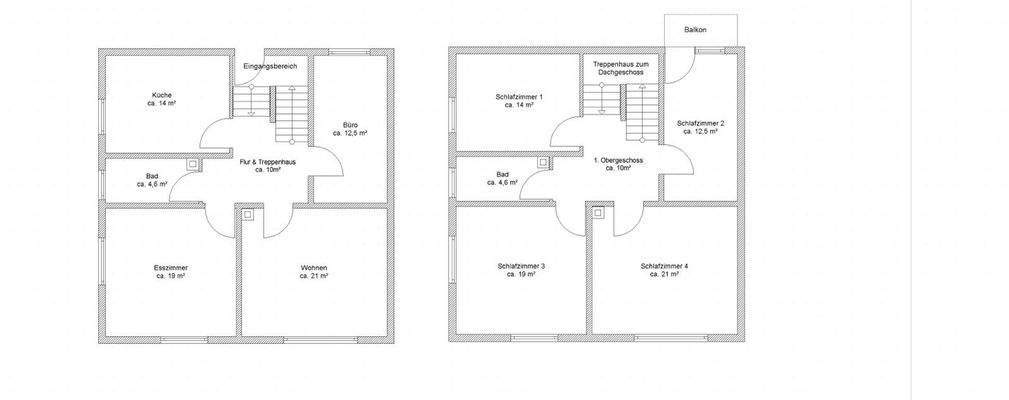 Grundriss EG + OG.jpg