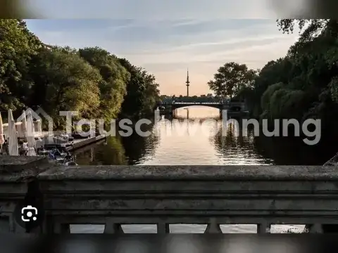Hamburg Wohnungen, Hamburg Wohnung mieten