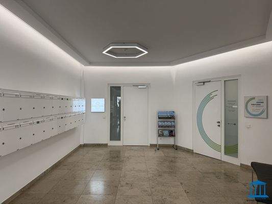 Bild 40