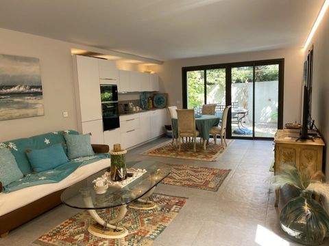 Saint Tropez Wohnungen, Saint Tropez Wohnung kaufen