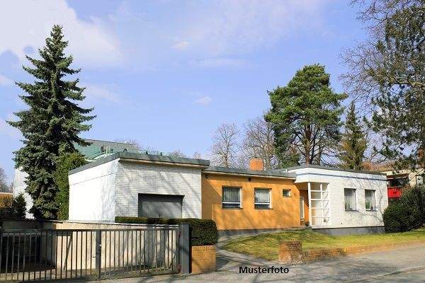 Keine Originalbilder