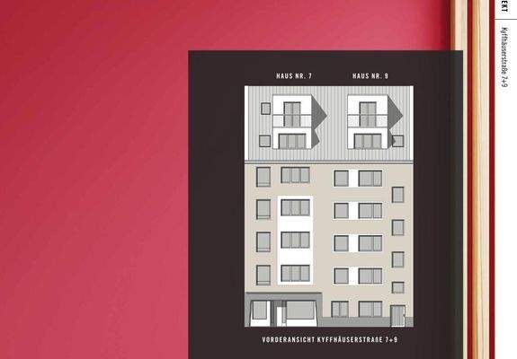 GLOBAL-ACT Expose Kyffhaeuserstr 7+9 Stand 5.24-07