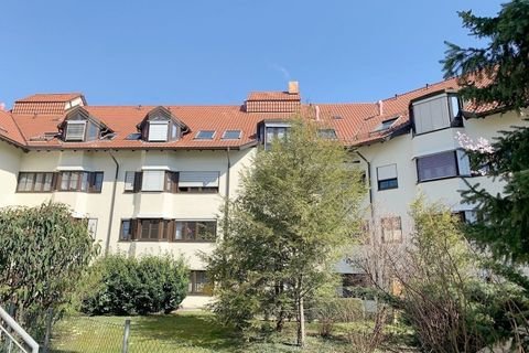 Ditzingen Wohnungen, Ditzingen Wohnung kaufen