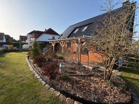 Wismar Häuser, Wismar Haus kaufen