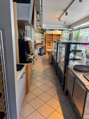 WhatsApp Image 2025-10-31 at 14.47.25 (5)