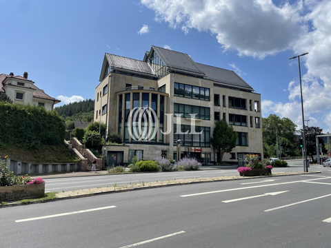 Neckargemünd Büros, Büroräume, Büroflächen 