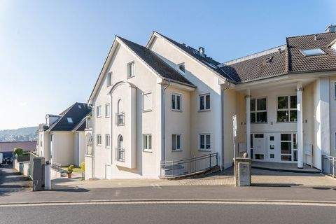 Aschaffenburg Wohnungen, Aschaffenburg Wohnung kaufen