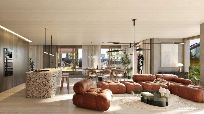 B06_FUNKHAUS_static_int_0001_round_03_A_disclaimer