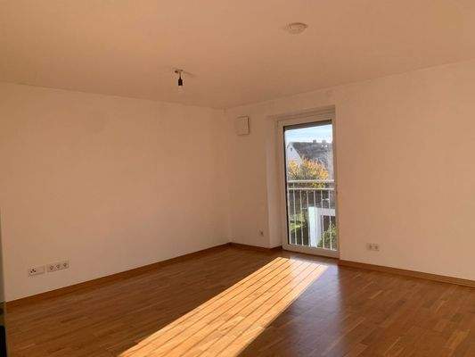 Nutzungsmöglichkeiten.