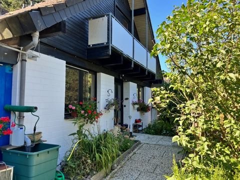Jesteburg Häuser, Jesteburg Haus kaufen