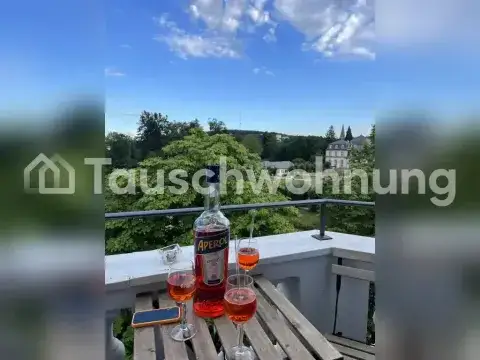 Bonn Wohnungen, Bonn Wohnung mieten