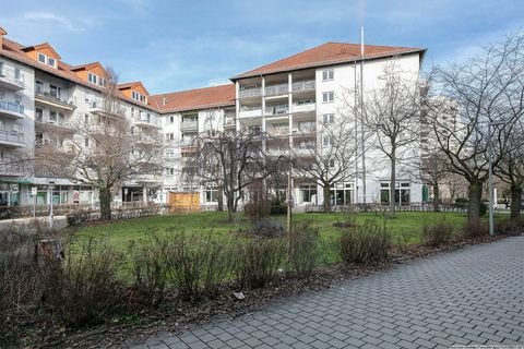 Ulm Wohnungen, Ulm Wohnung kaufen