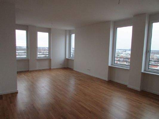 11_Wohnen_Essen Ansicht 1