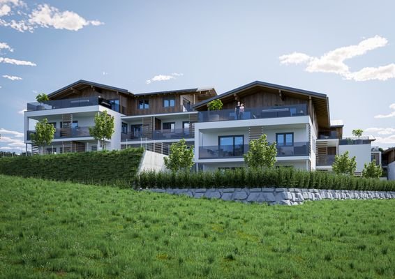 Visualisierung 2