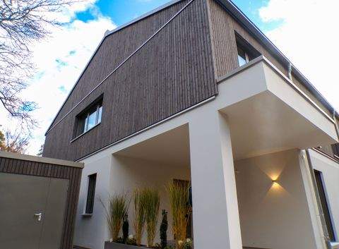 Erlangen Häuser, Erlangen Haus kaufen