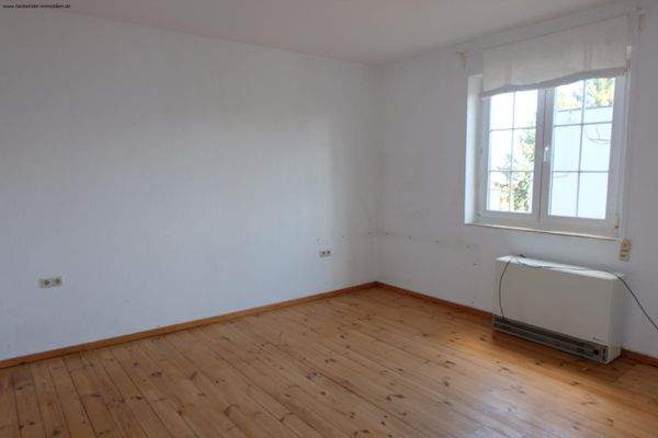 Wohnen- Schlafen ELW