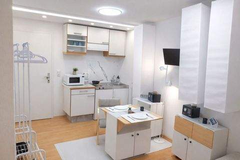 Kufstein Wohnungen, Kufstein Wohnung mieten