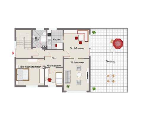 1_37390_752140_1981571_Maklaro_OSS_Grundriss_FIO-884536-1969_Erdgeschoss_1900_2300_jpg[1]