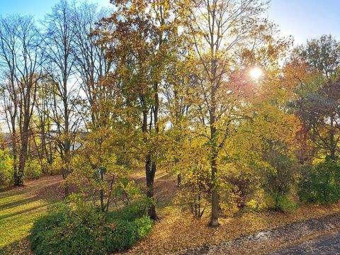 Magdeburg Wohnungen, Magdeburg Wohnung mieten