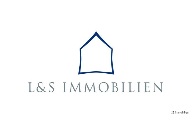 L&S Immobilien GmbH