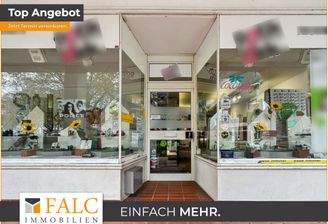 falc-overlay-image-[TIME]