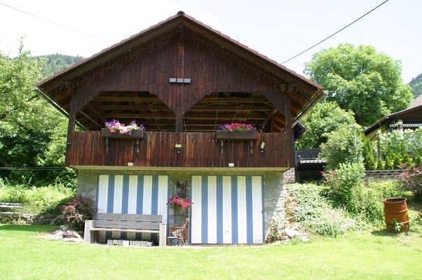Garage und Carport Rosenheim.JPG