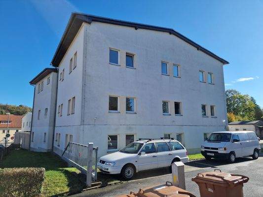 Eibau Hauptstr.43b I