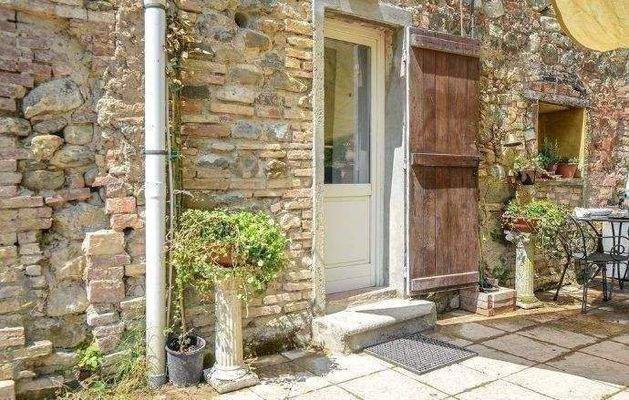 Rustico Antike Mühle Toskana (17)