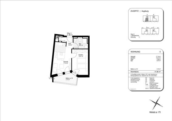 Wohnungsgrundriss_ZGS_A05_01